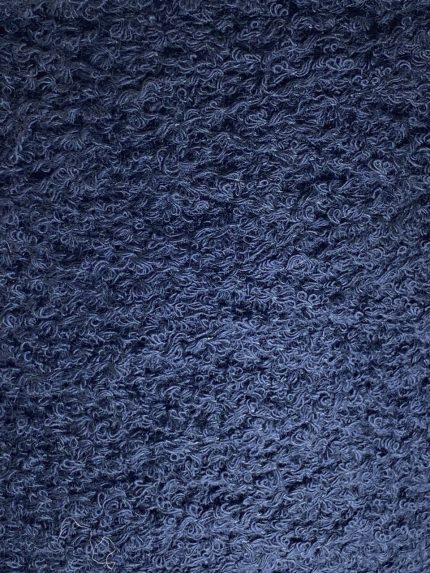 Secondary product image
