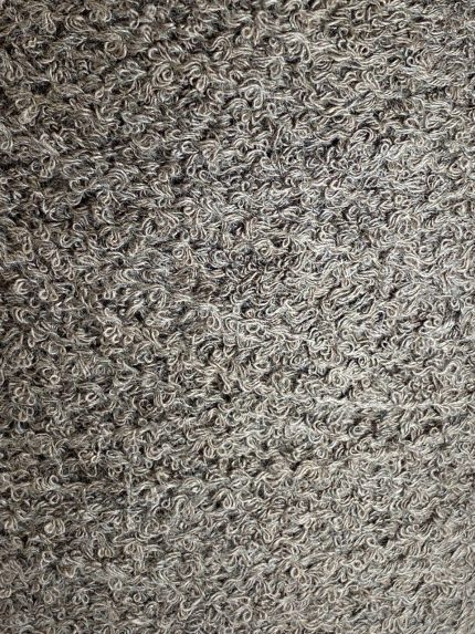 Secondary product image
