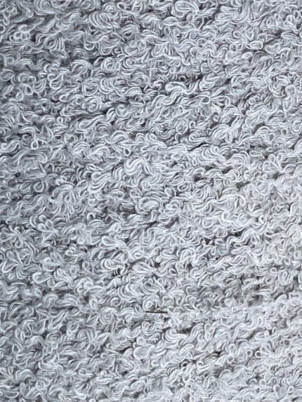 Secondary product image