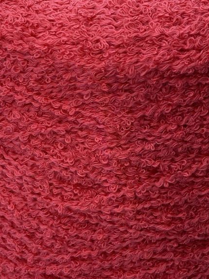Secondary product image