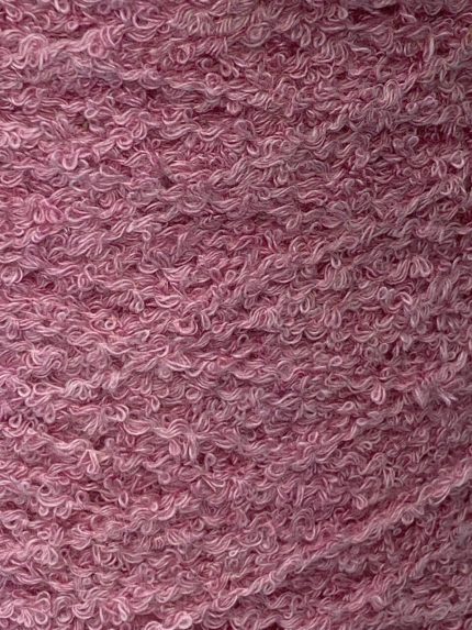 Secondary product image