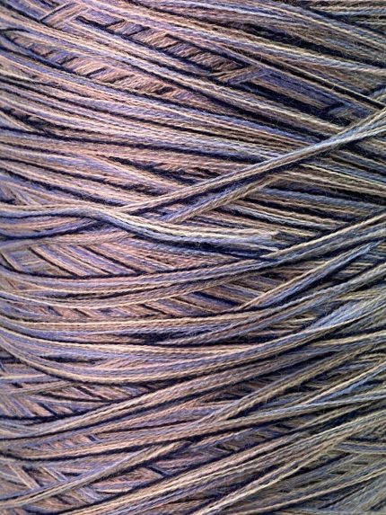 Secondary product image