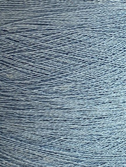 Secondary product image