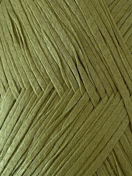 Secondary product image