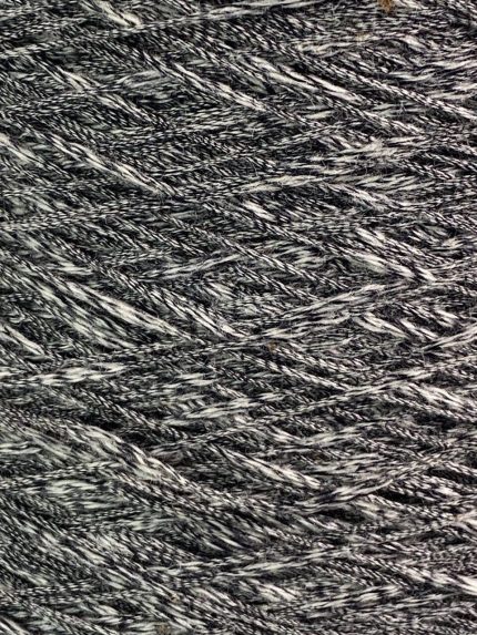 Secondary product image