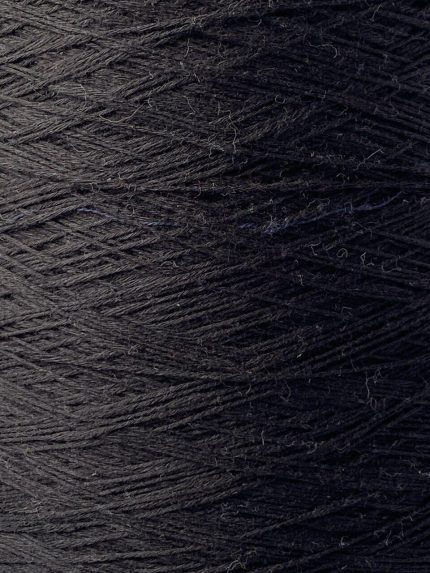 Secondary product image