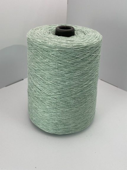 Secondary product image