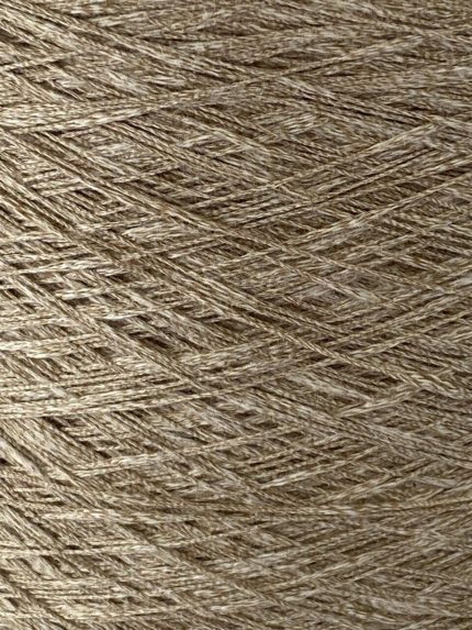 Secondary product image