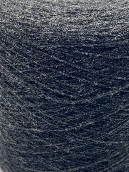 Secondary product image
