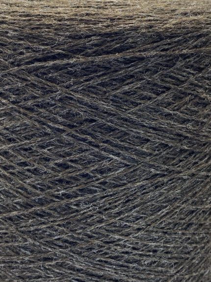 Secondary product image