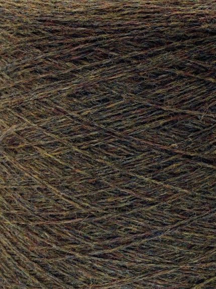 Secondary product image