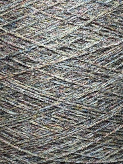Secondary product image
