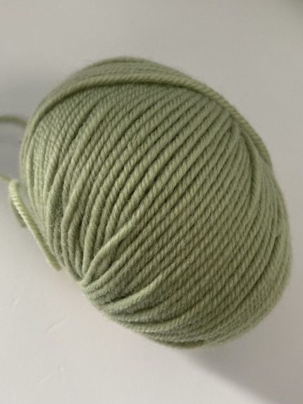 Secondary product image