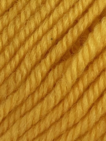 Secondary product image