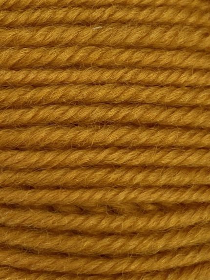 Secondary product image