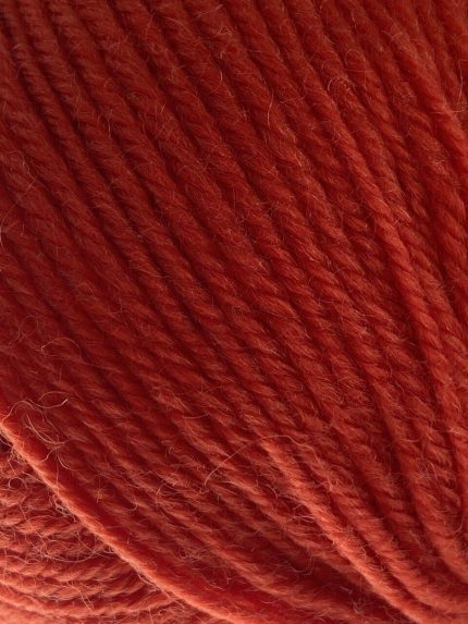 Secondary product image