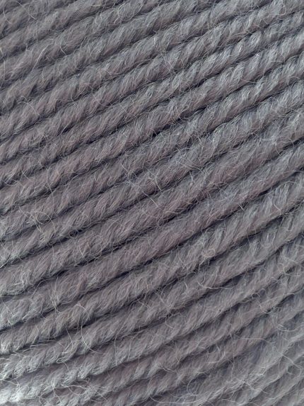 Secondary product image