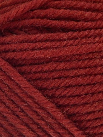 Secondary product image