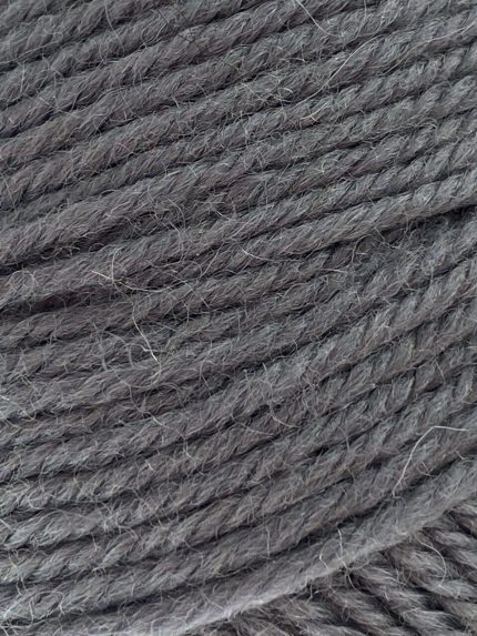 Secondary product image