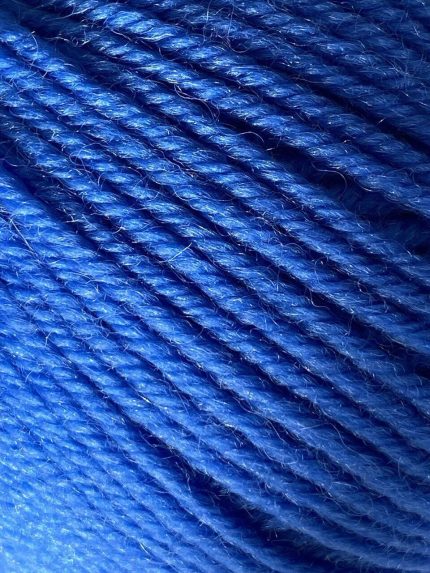 Secondary product image