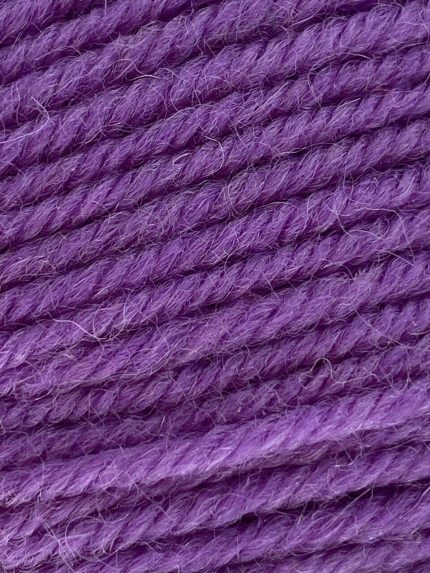 Secondary product image