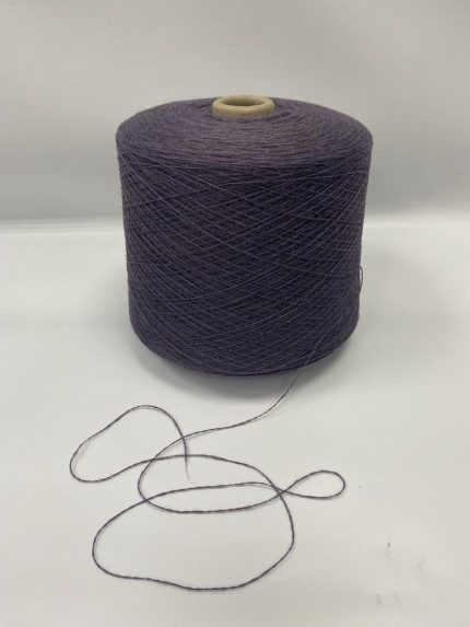 Secondary product image