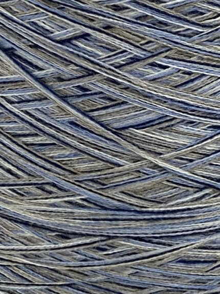 Secondary product image