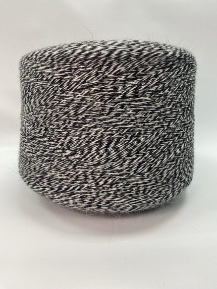Secondary product image