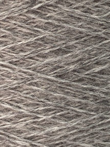 Secondary product image