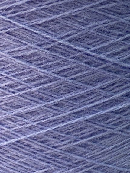 Secondary product image