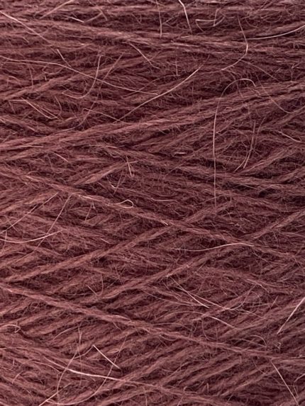 Secondary product image