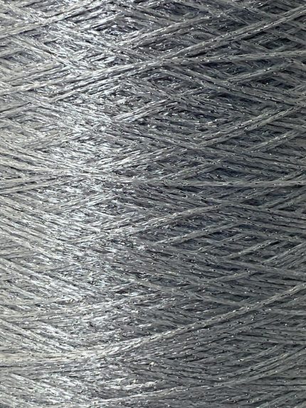 Secondary product image