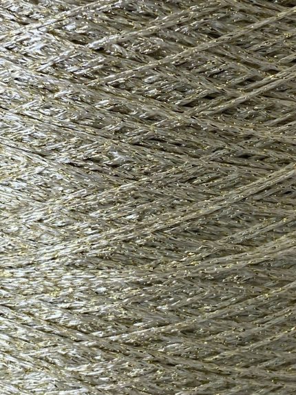 Secondary product image