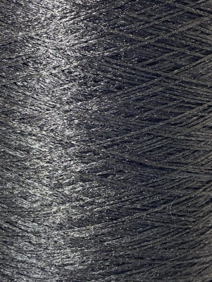 Secondary product image