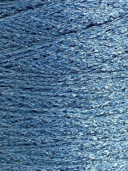 Secondary product image