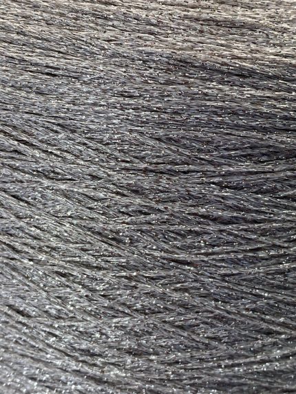 Secondary product image