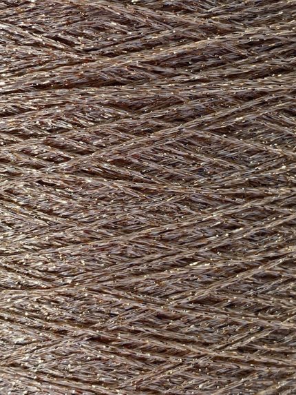 Secondary product image