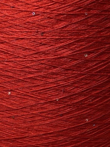 Secondary product image