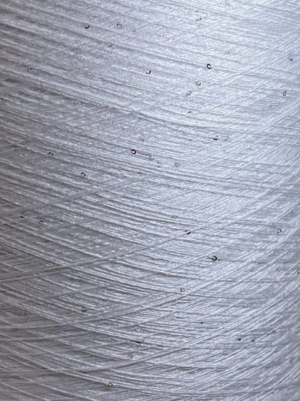 Secondary product image