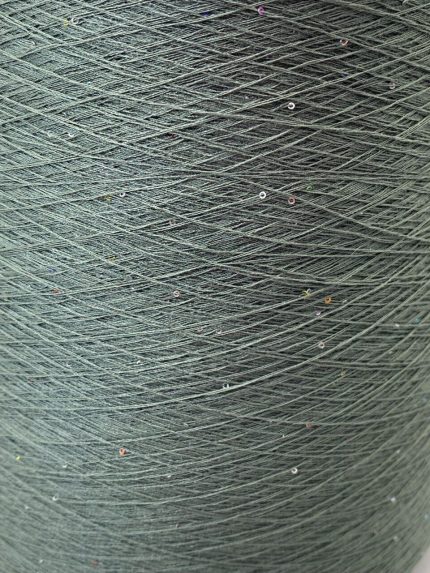 Secondary product image