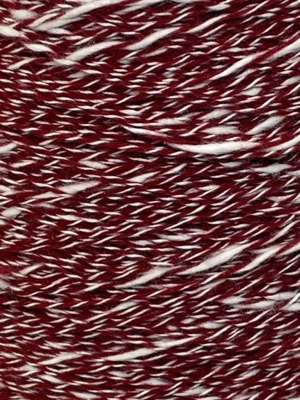 Secondary product image