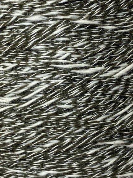 Secondary product image