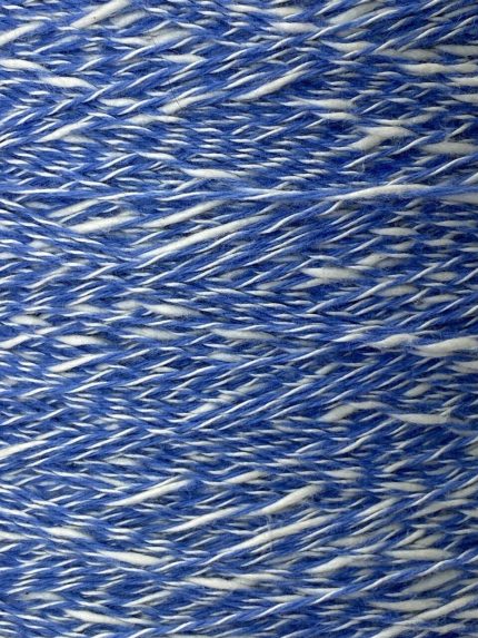 Secondary product image