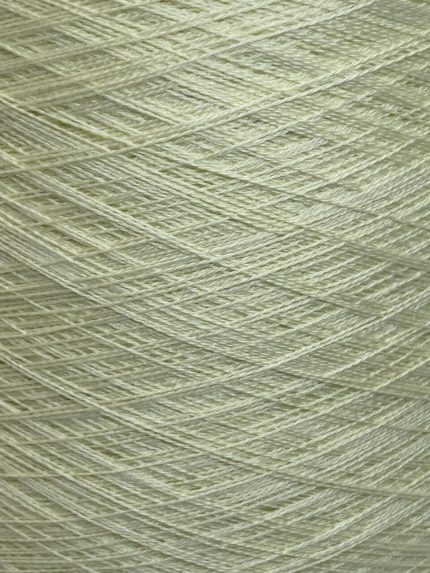 Secondary product image