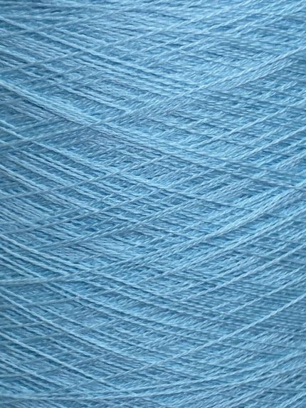 Secondary product image