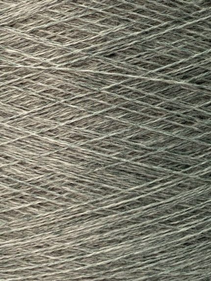 Secondary product image