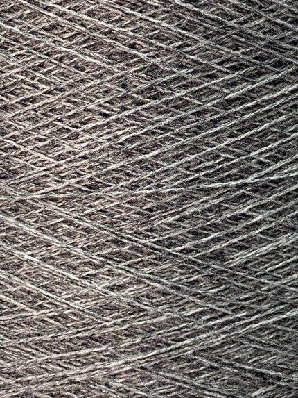 Secondary product image