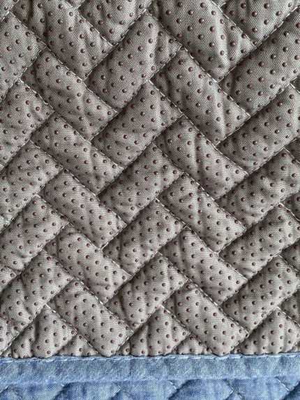 Secondary product image