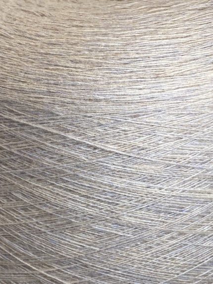 Secondary product image