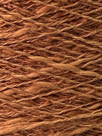 Secondary product image